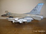F-16C Fly Model (10).JPG

75,05 KB 
1024 x 768 
13.09.2012
